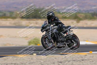 media/Nov-26-2023-TrackXperience (Sun) [[5492a056a2]]/Level 1/Session 2 (Turn 14)/